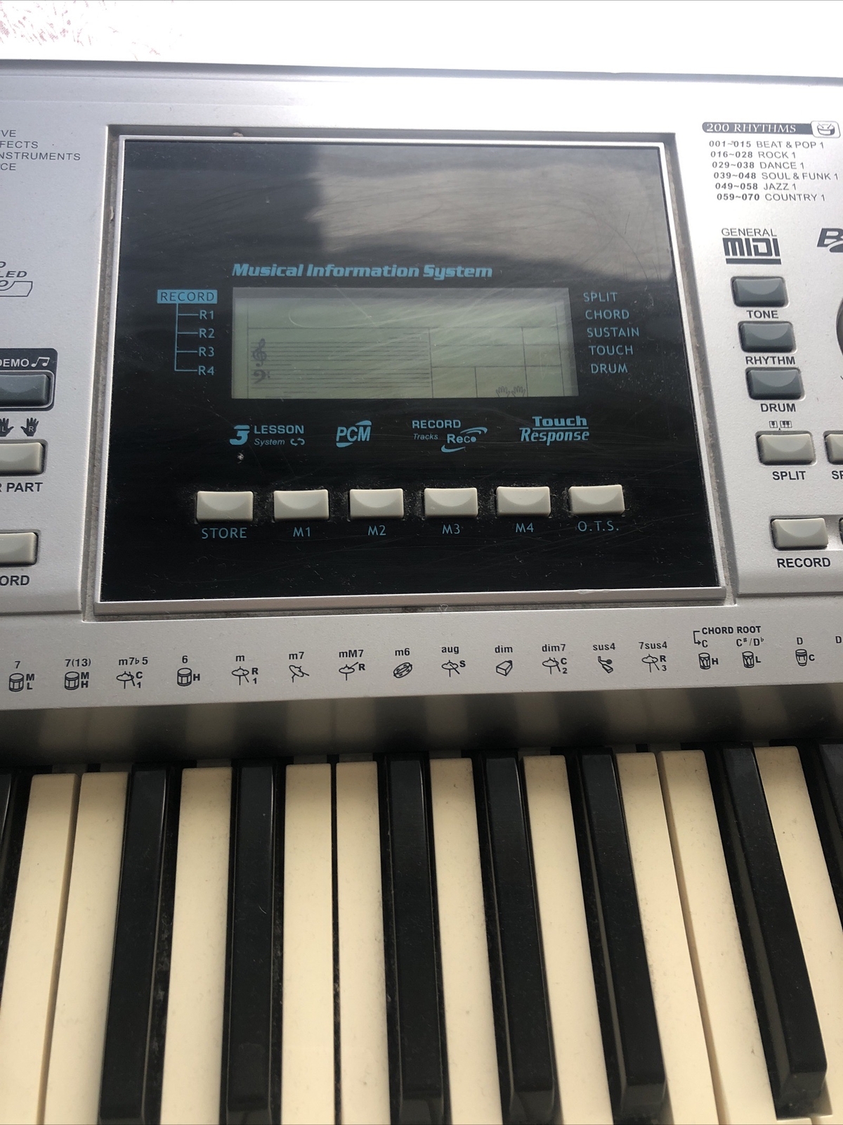 keyboard gebraucht eBay