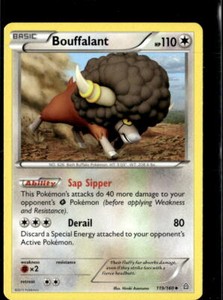 pokemon graded card Pokémon Graded Card (1 Card) – TCG Best Value Collectibles main image 0