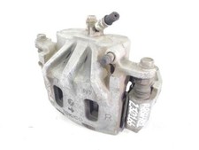 Used Front Right Disc Brake Caliper Fits 2016 Subaru Wrx Front Exc. Outback 2.5 Used Front Right Disc Brake Caliper Fits 2016 Subaru Wrx Front Exc. Outback 2.5