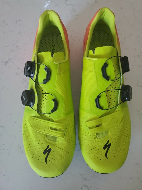 fashion light matcrnal