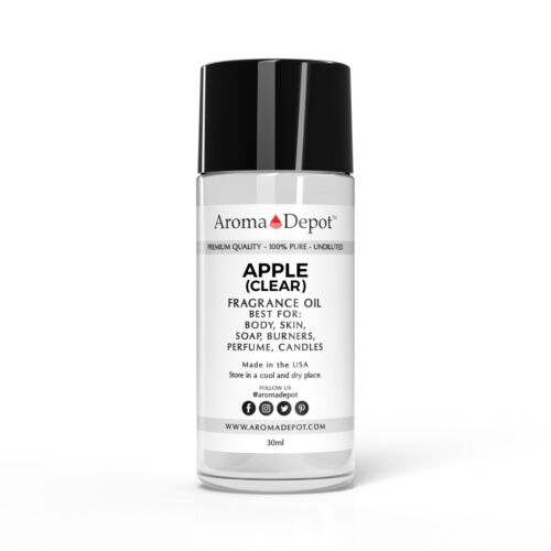 30ml. Perfume Roll On Bottle Body Oil, Scented 1 oz. Fragrance Oil Wholesale - Picture 33 of 372