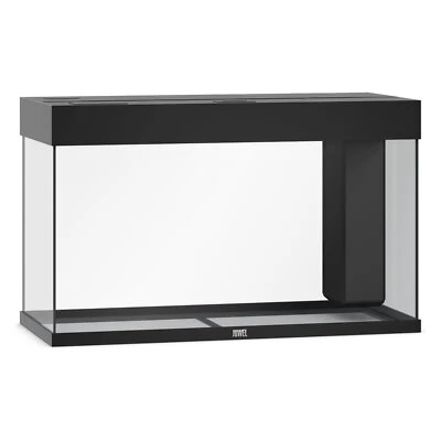 Juwel Rio 125 LED Aquarium 80 cm Leuchtbalken, Innenfilter