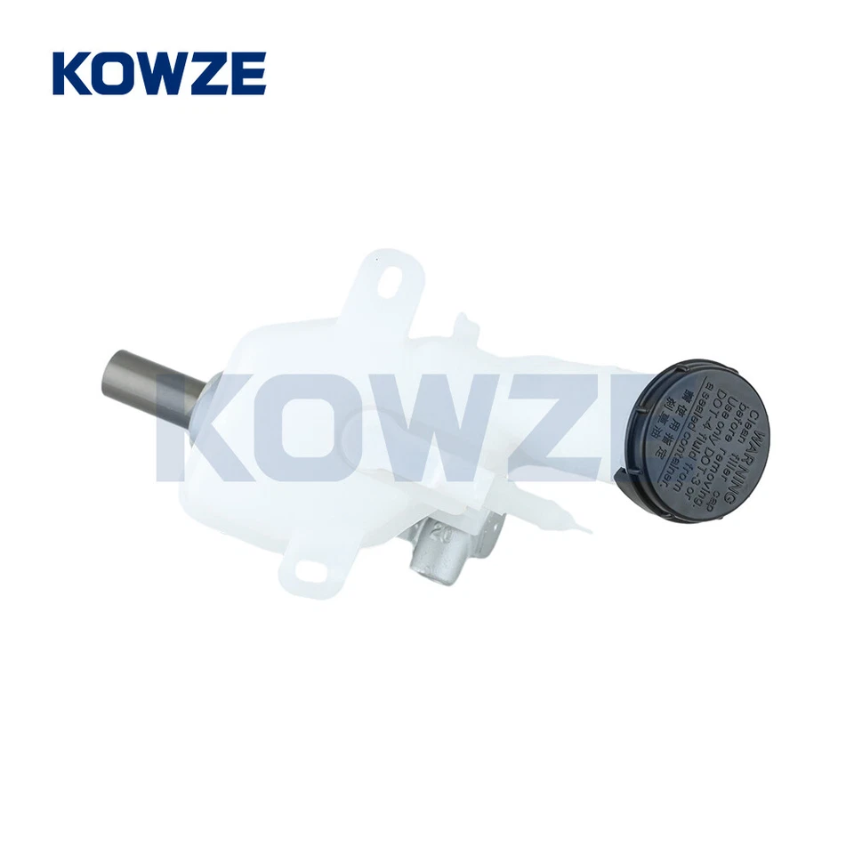 4625A421 Cylinder Brake Master fit Mitsubishi ASX Eclipse Cross Outlander Sport - Image 2 of 4