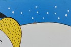 Foto 10 di 13