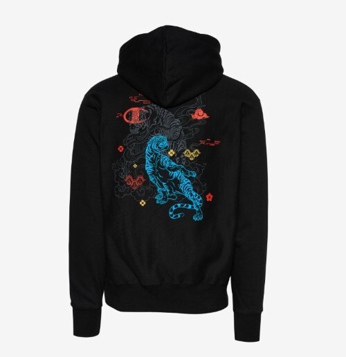 Mens NWT Large Champion Reverse Weave Men's Pullover Hoodie Mens NWT Large Champion Reverse Weave Men's Pullover Hoodie