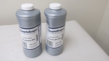 QuartzScapes Lot of (2) Quarts QS Barbados Blu MM-14184 (2 Pack Pool Pigment NOS