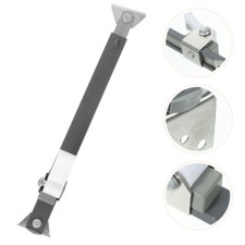 Patio Glass Door Security Bar Sliding Door Lock Sliding Glass Door Child Lock