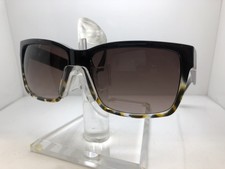von zipper hotwax polarized sunglasses