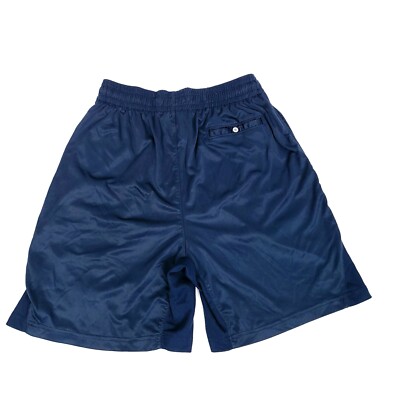 パンツ Wake, Sapporo ES.1 Nylon Shorts Wk Navy Saki Running Shorts (Navy) - sienne