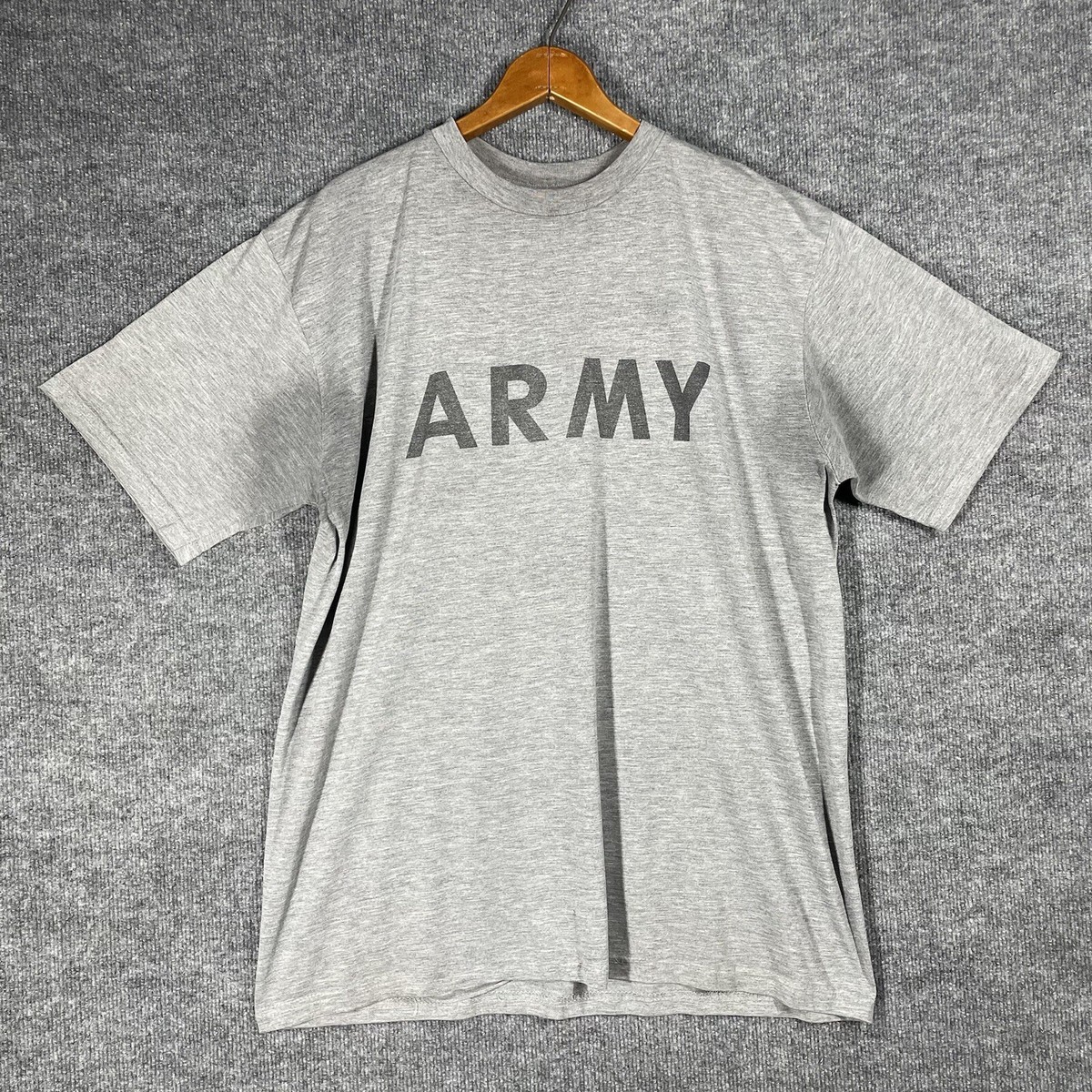 その他 1PIU1UGUALE3 VINTAGE LOGO ARMY T-SHIRT その他 1PIU1UGUALE3 VINTAGE LOGO ARMY T-SHIRT 1PIU1UGUALE3