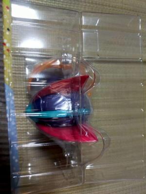 コレクション kinnmomo Rockman Megaman ZERO & ZX Double Hero Collection Cross Over