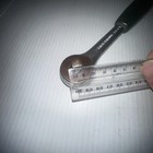 Bild 23 von 24