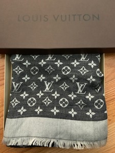 m75123 louis vuitton