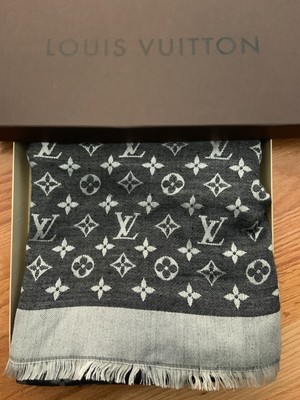 louis vuitton m75123
