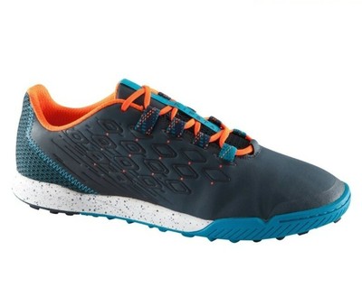 decathlon turf shoes