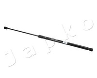 Pneumatischer StoßDäMpfer, Kofferraumdeckel / Ladefach ZSJ05003 Japko