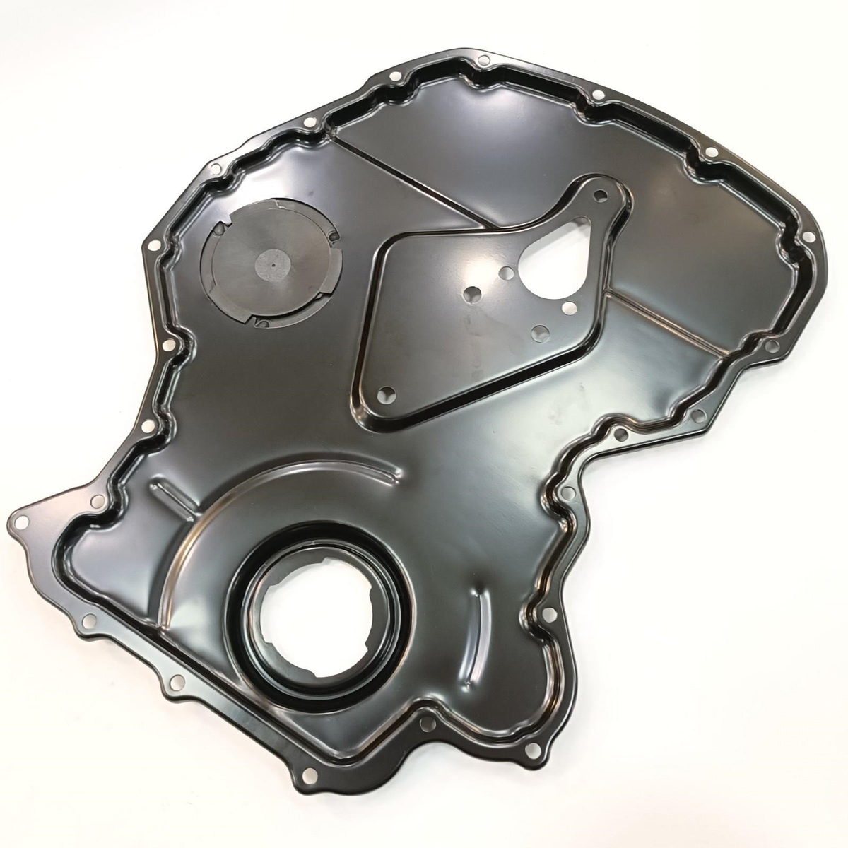FOR FORD RANGER T6 T7 P5AT 3.2L TIMING CASE COVER DIESEL TRANSIT