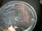 Picture 5 of 5