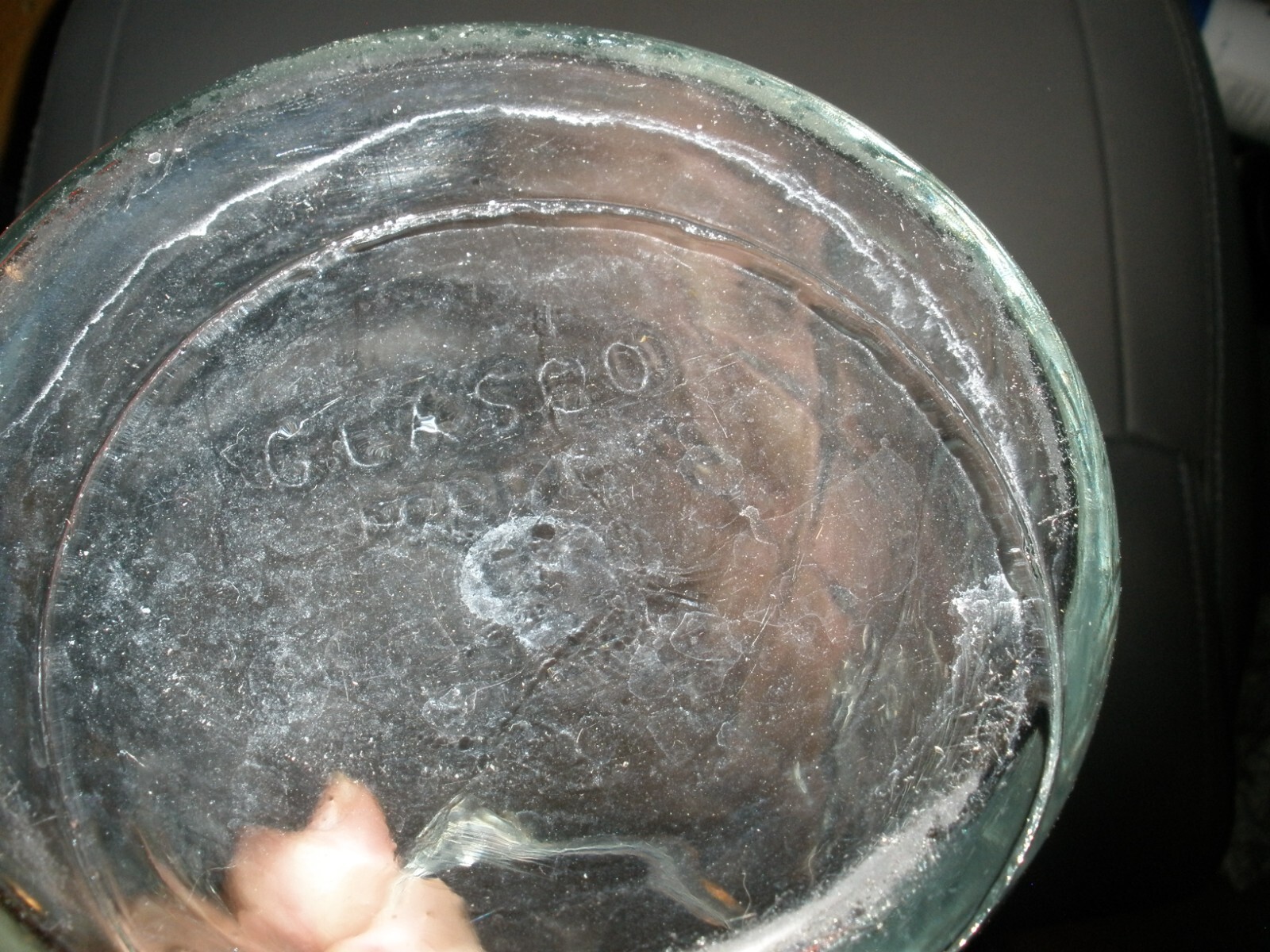 Picture 5 of 5