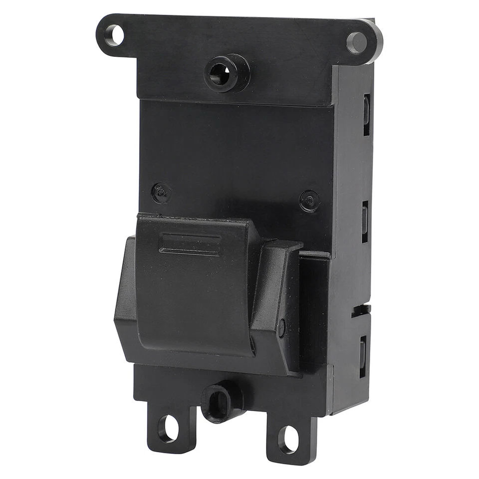 Interruptor de ventana eléctrica para Honda Civic 35760TF0003 2012-2014 2015 Foto 3 de 4