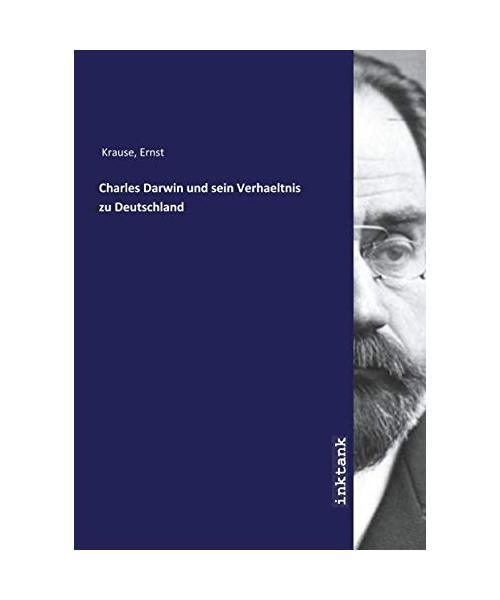Afbeelding 1 van 1