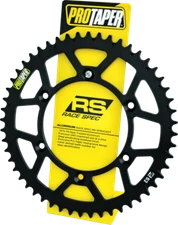 ProTaper Fits Pro Taper Sprocket Pop Display