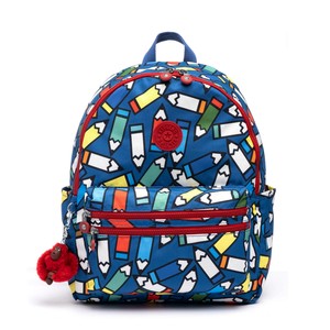 kipling bouree
