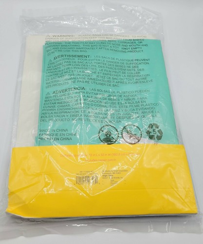 Sun Squad InflatableTeal Pool Float w/ Built In Pillow - Picture 2 of 2