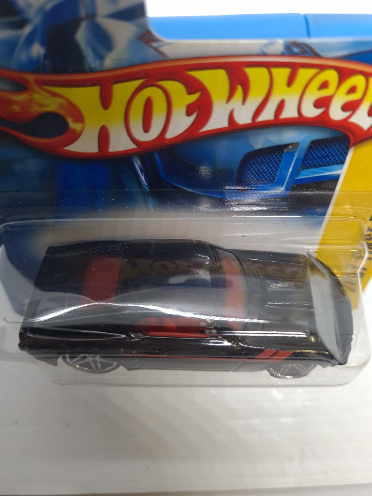 Picture 3 of 10