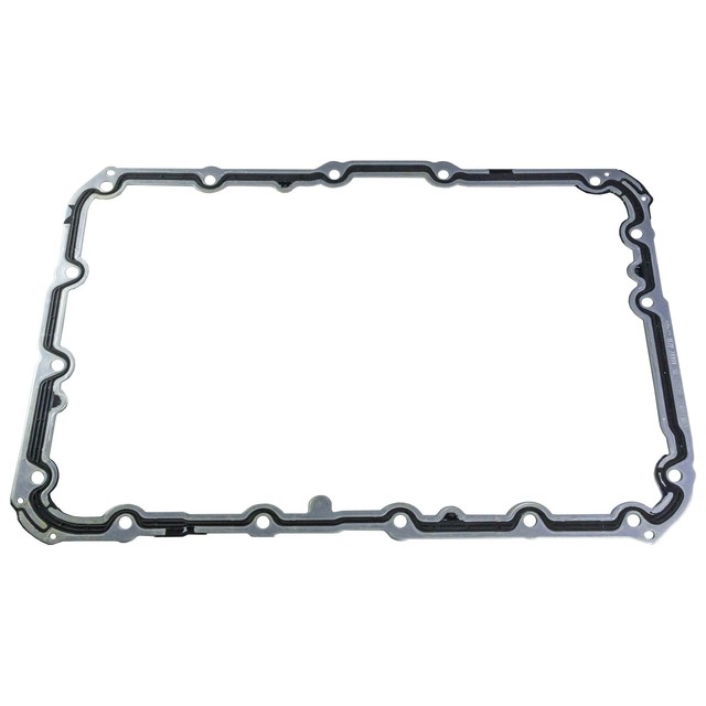 OEM NEW 20022010 Ford Explorer Automatic Transmission Oil Pan Gasket