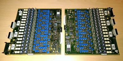 BPi 322015 G02 324231 G02 IC77 315472 S2.00 ZKB405/906-80-365S-D3 Platine Card
