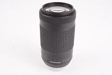 Nikon NIKKOR 70-300mm Camera Lenses for sale | eBay Nikon NIKKOR 70-300mm Camera Lenses for sale | eBay