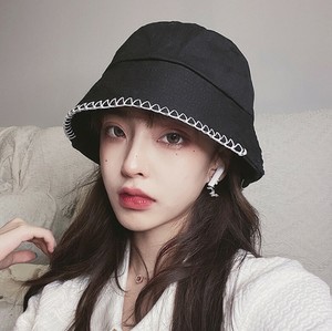 cool bucket hats ebay