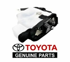 69110-35090 GENUINE TOYOTA 4RUNNER REAR DOOR  TAILGATE LATCH LOCK MOTOR