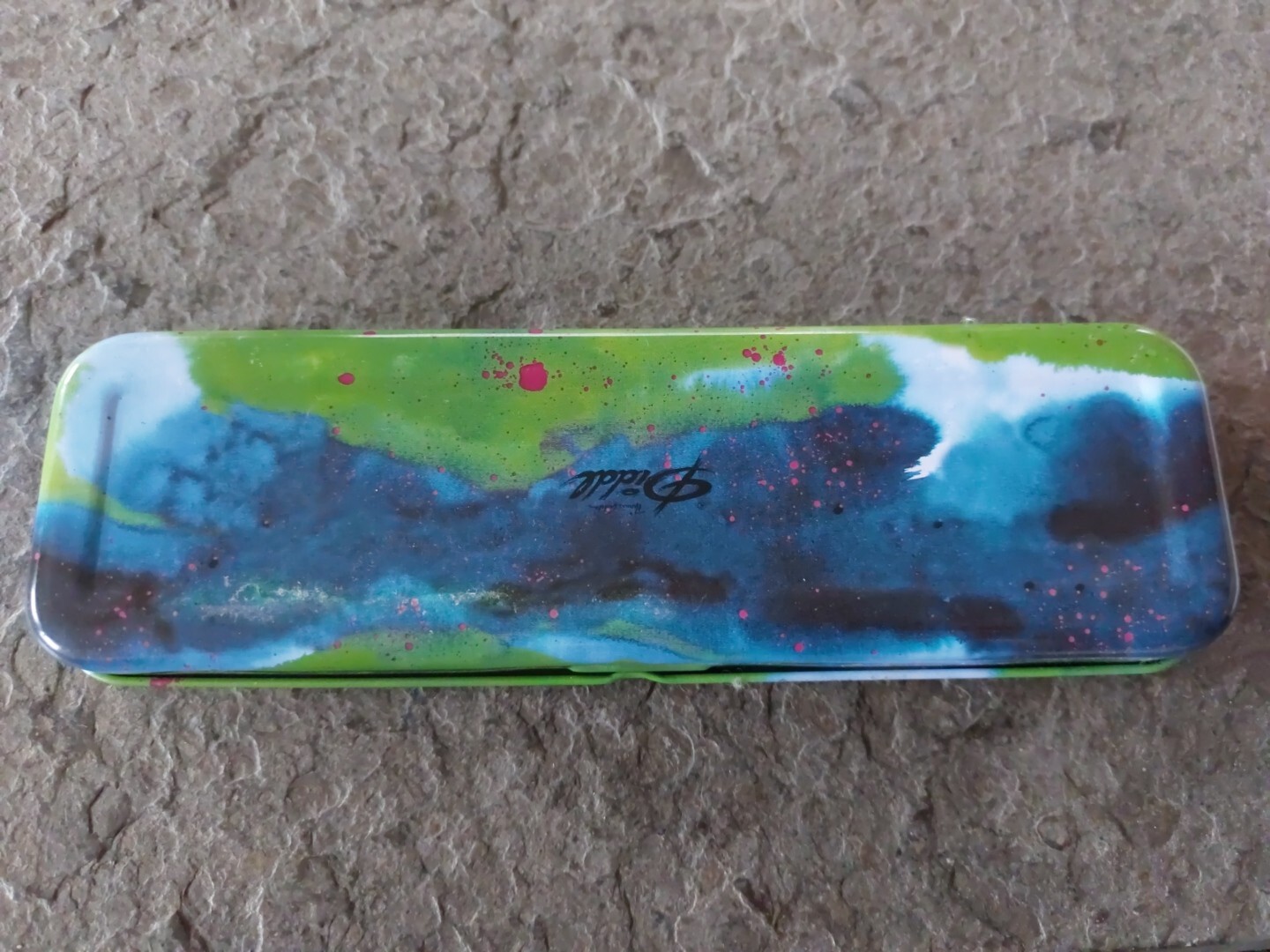 Bild 3 von 4