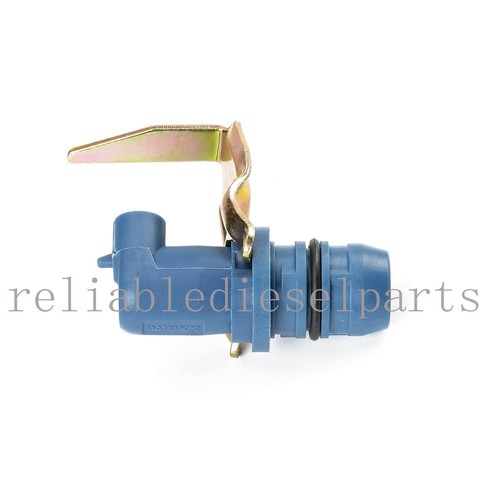 1807339C92 For Ford E350 E450 F450 F550 F650 F750 Camshaft Position Sensor - Picture 4 of 5