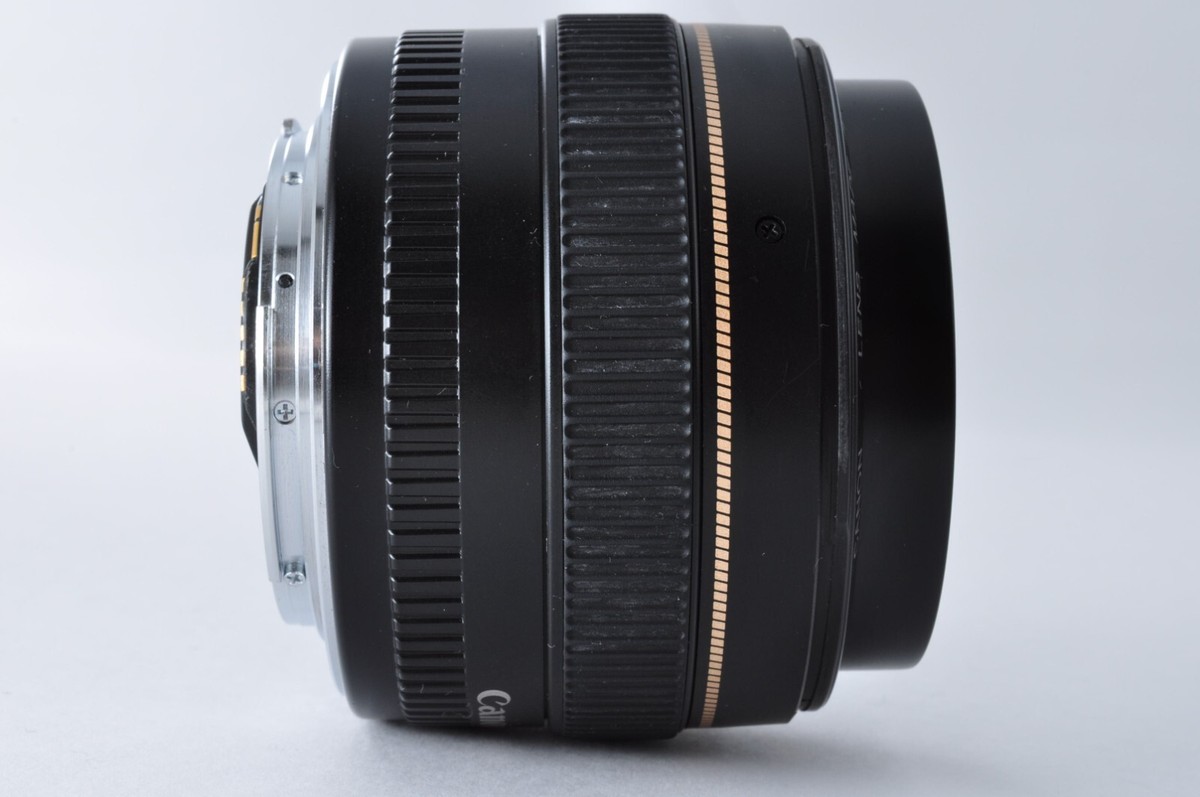 CANON 501.4 レンズ　送料無料 CANON 501.4 レンズ 送料無料 rf50mm f1.4」の人気商品一覧