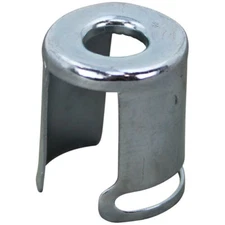 AMERICAN RANGE F15200 PLATE,AIR MIXER (F/ 1OD )