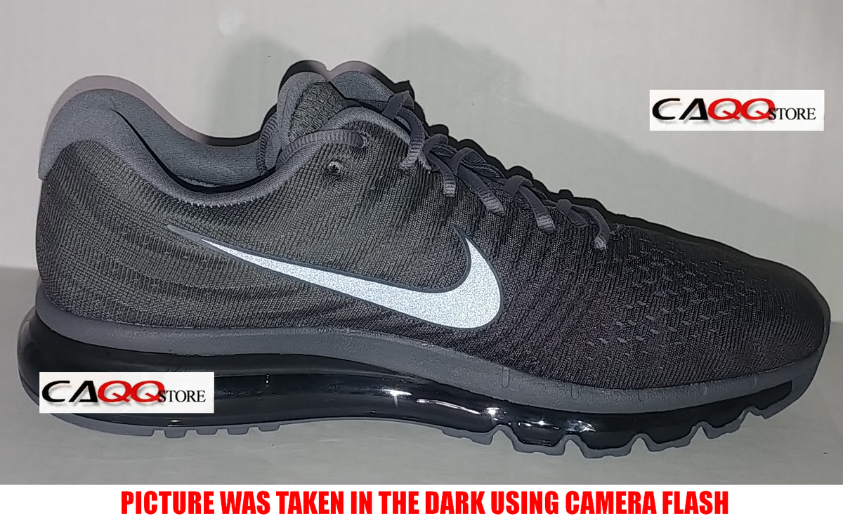 NIKE - さしょっ $_57.JPG?set_id=8800005007