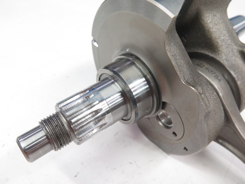 Husqvarna FC 250 2019-2022 / KTM 250 SX-F XC-F cigüeñal OEM (Stock FC250) - Imagen 3 de 8