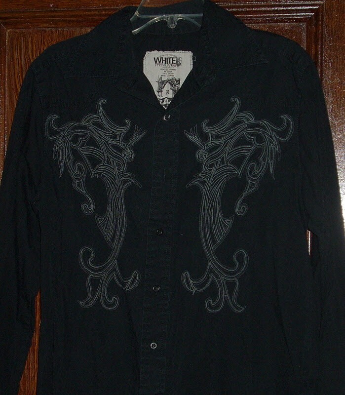 Picture 2 of 3