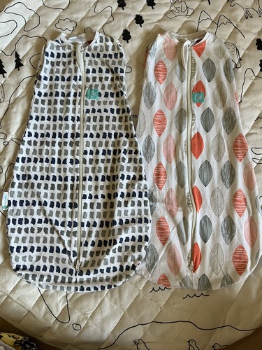 ergococoon 0 3 months