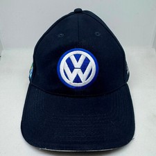 Basecap &middot; dunkelblau &middot; Aral Ultimate x VW Race Touareg &middot;  NEU! &middot; *TOP!*