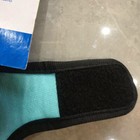 Foto 11 di 20