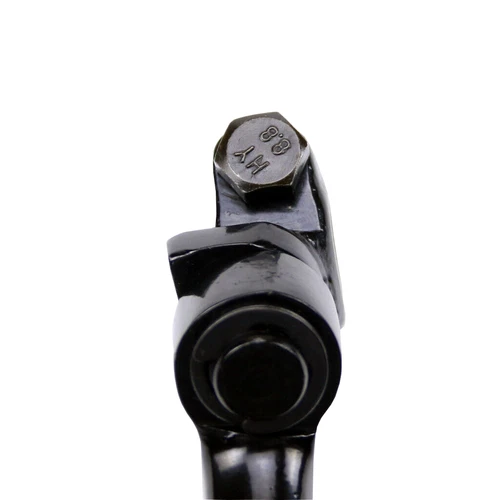 New Kick Start Starter Lever For KTM 250/XCFW SXF XCW XCF SX SXSF SXS 2006-2011 - Picture 6 of 9