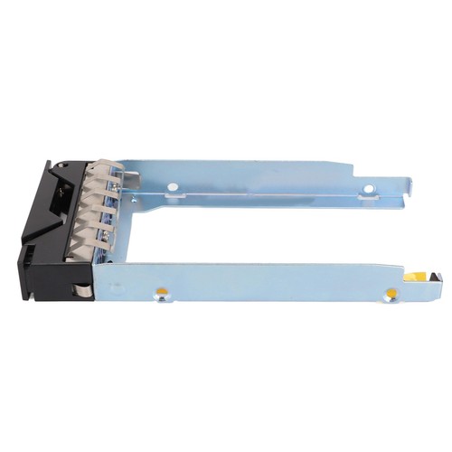 ABS SAS HDD Tray Caddy For RD350 TD350 - Afbeelding 8 van 22