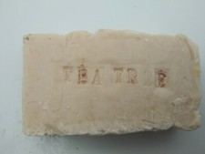 TEA TREE OIL GOAT MILK SOAP HAPPY GOAT CREAMERY PURE ESSENTIAL OIL CHEAP BULK