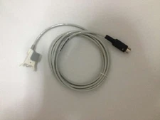 Datascope Passport XG spo2 sensor Pediatric Finger Clip 3m 8pin