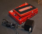 Picture 6 of 14