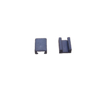 Dodge Ram 1500 2500 3500 Dana 44 60 Pads Front Disconnect Fork Dodge Ram 1500 2500 3500 Dana 44 60 Pads Front Disconnect Fork